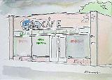 09The Dinner Bell Cafe